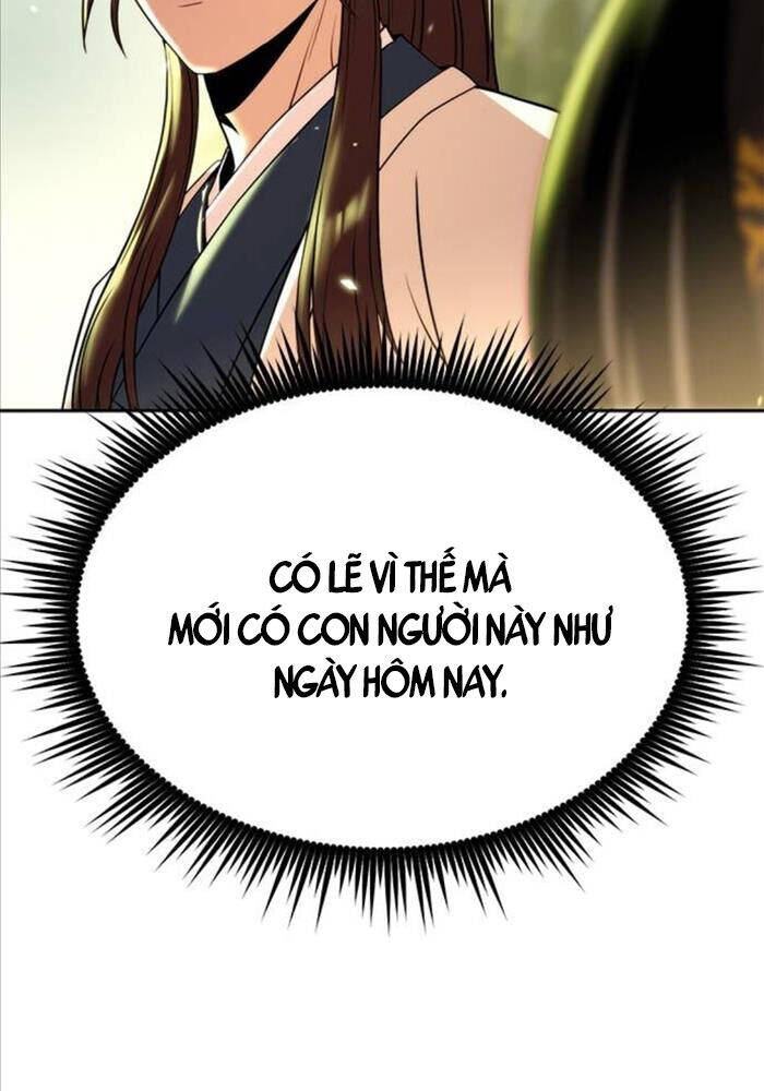 Ma Đạo Chuyển Sinh Ký Chap 91 - Next Chap 92