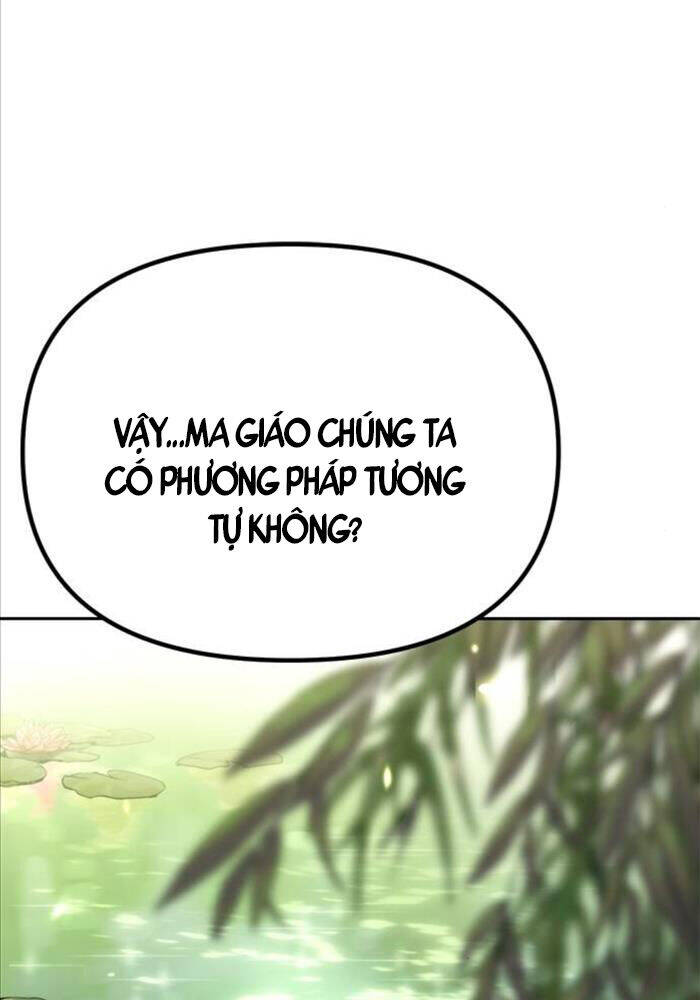 Ma Đạo Chuyển Sinh Ký Chap 91 - Next Chap 92