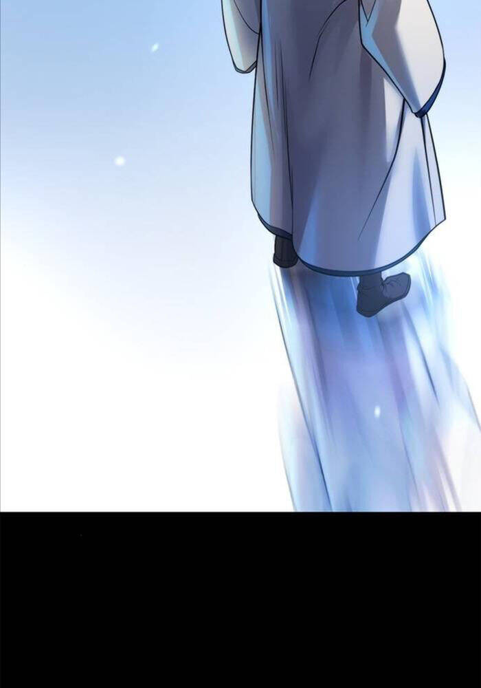 Ma Đạo Chuyển Sinh Ký Chap 91 - Next Chap 92
