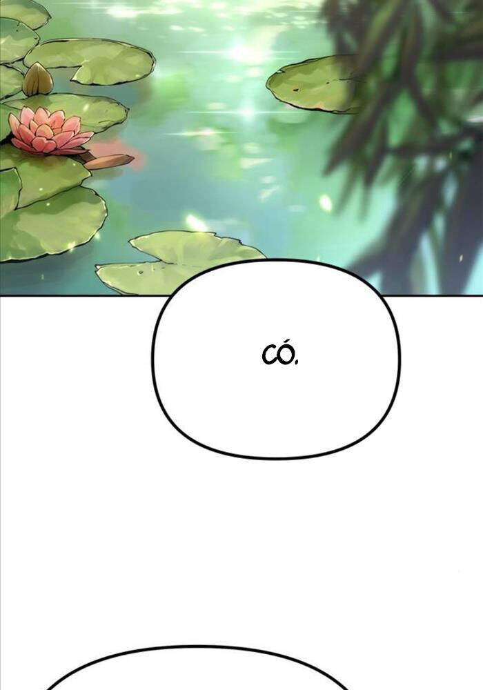 Ma Đạo Chuyển Sinh Ký Chap 91 - Next Chap 92