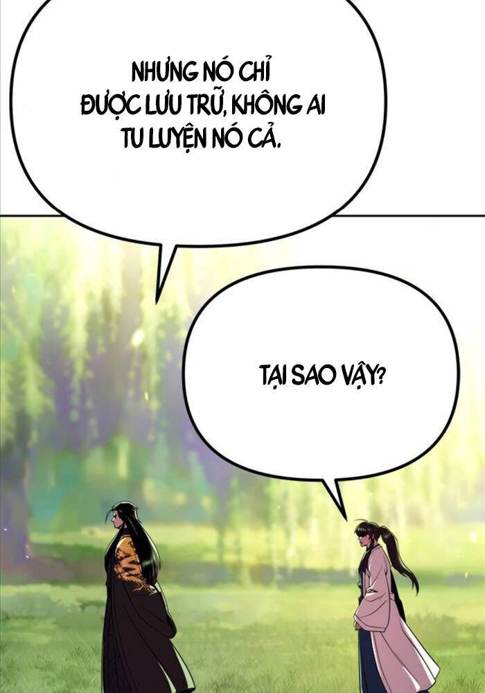 Ma Đạo Chuyển Sinh Ký Chap 91 - Next Chap 92