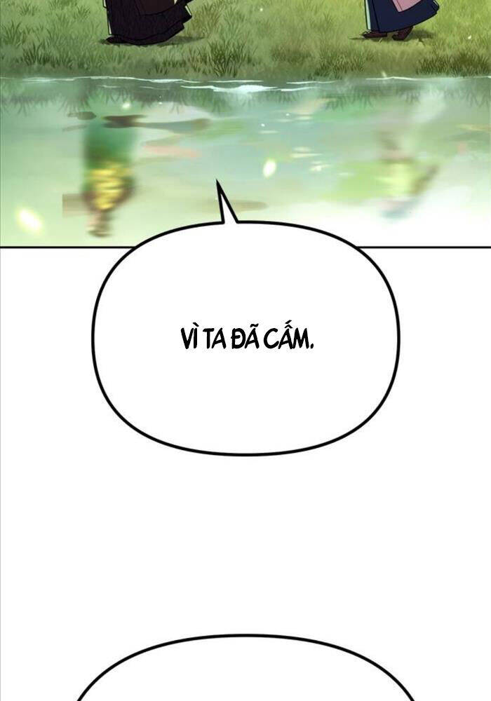 Ma Đạo Chuyển Sinh Ký Chap 91 - Next Chap 92