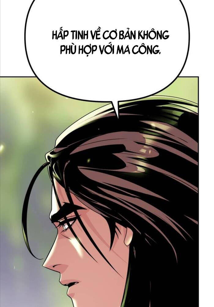 Ma Đạo Chuyển Sinh Ký Chap 91 - Next Chap 92