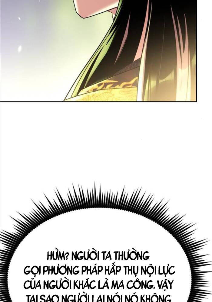 Ma Đạo Chuyển Sinh Ký Chap 91 - Next Chap 92