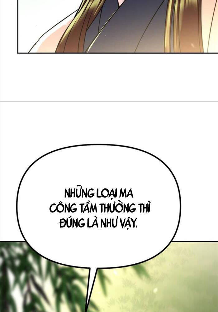Ma Đạo Chuyển Sinh Ký Chap 91 - Next Chap 92