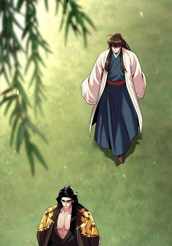 Ma Đạo Chuyển Sinh Ký Chap 91 - Next Chap 92