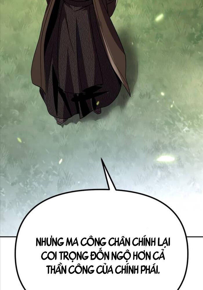 Ma Đạo Chuyển Sinh Ký Chap 91 - Next Chap 92