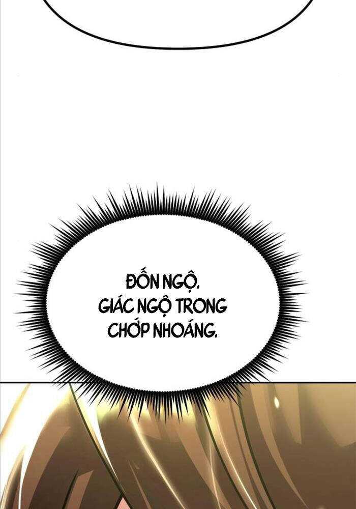 Ma Đạo Chuyển Sinh Ký Chap 91 - Next Chap 92