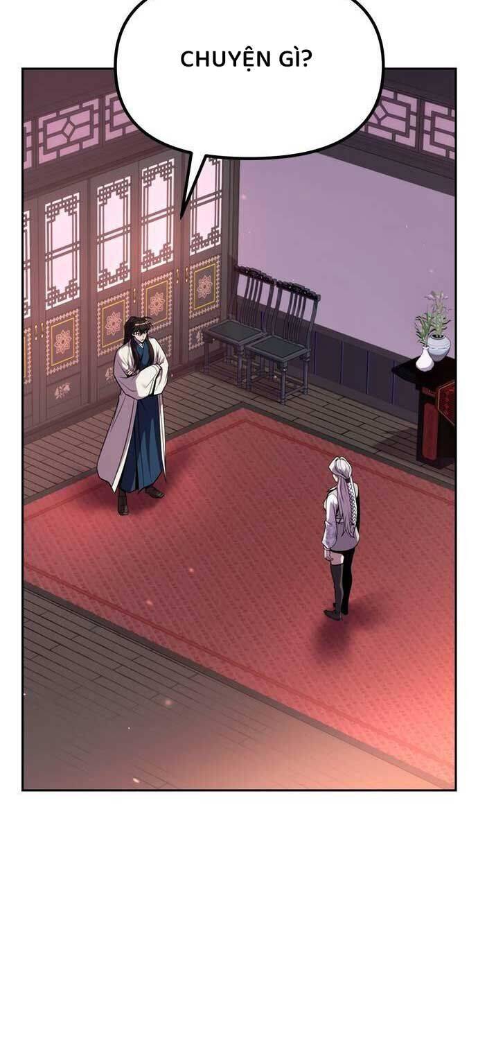 Ma Đạo Chuyển Sinh Ký Chap 93 - Next Chap 94