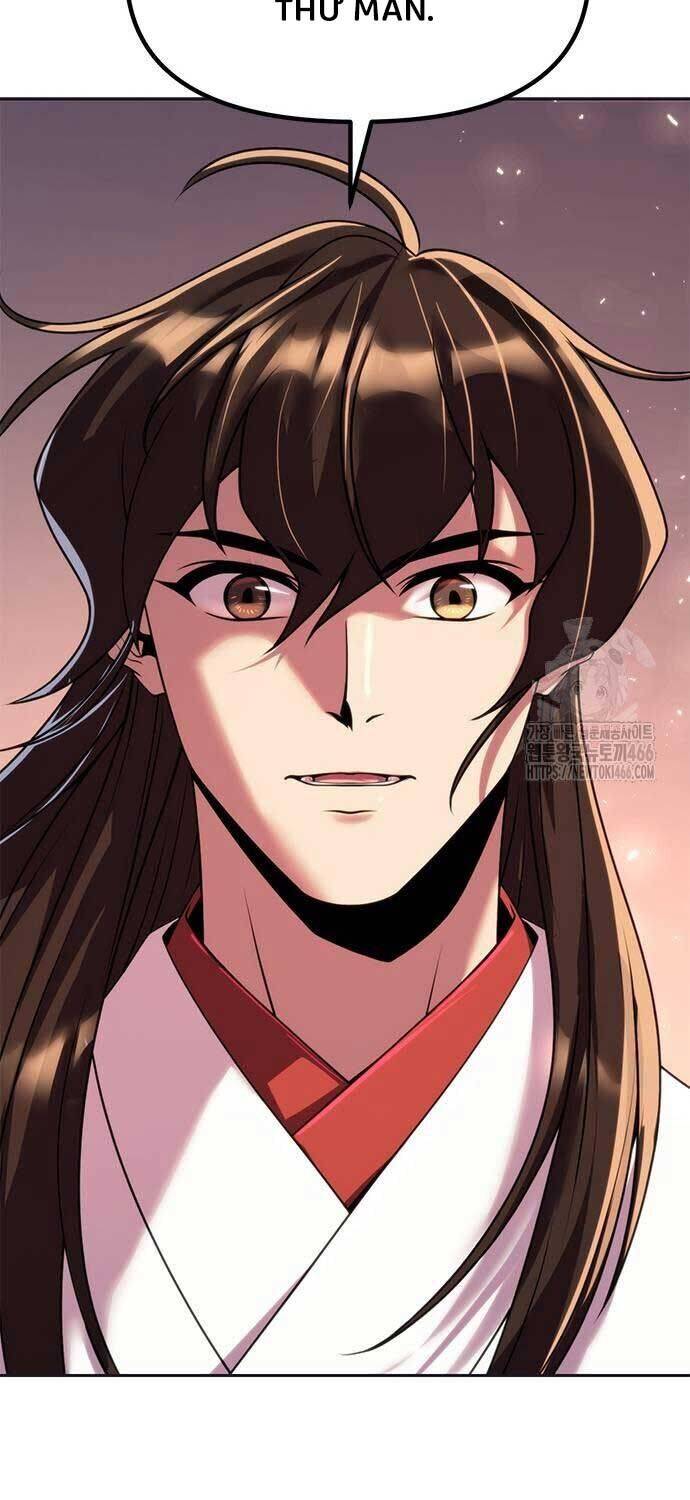 Ma Đạo Chuyển Sinh Ký Chap 93 - Next Chap 94