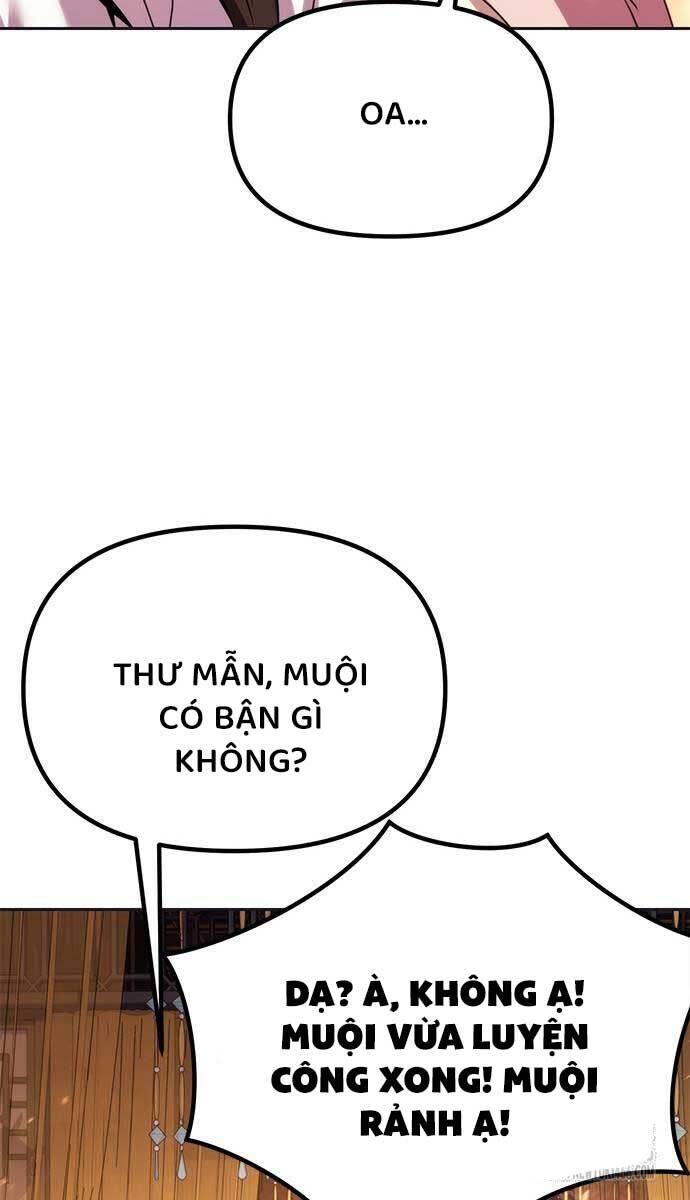 Ma Đạo Chuyển Sinh Ký Chap 93 - Next Chap 94