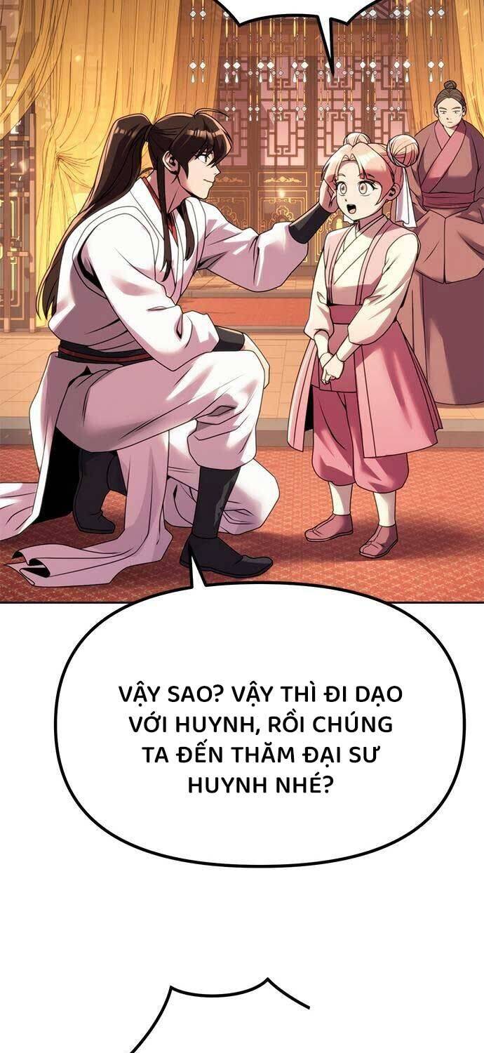 Ma Đạo Chuyển Sinh Ký Chap 93 - Next Chap 94