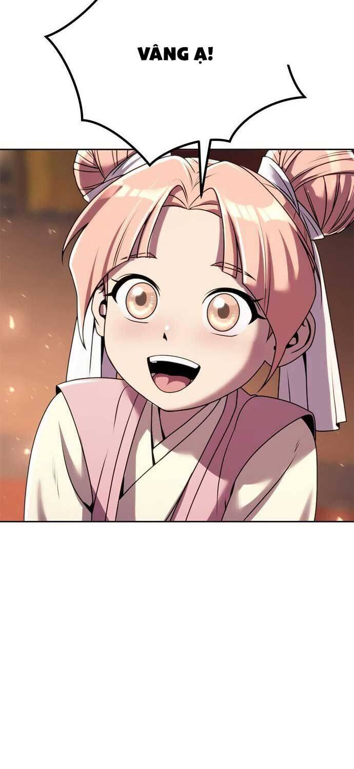 Ma Đạo Chuyển Sinh Ký Chap 93 - Next Chap 94