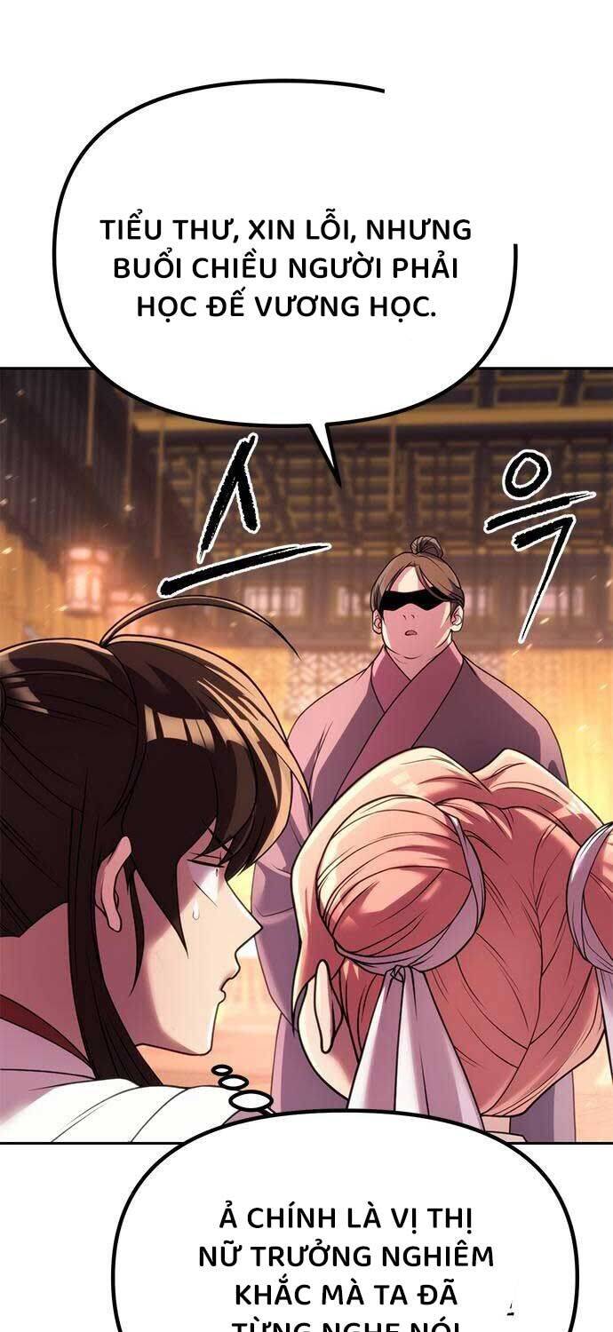 Ma Đạo Chuyển Sinh Ký Chap 93 - Next Chap 94