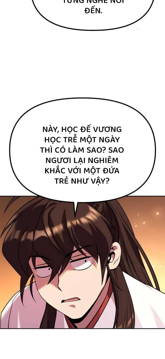 Ma Đạo Chuyển Sinh Ký Chap 93 - Next Chap 94