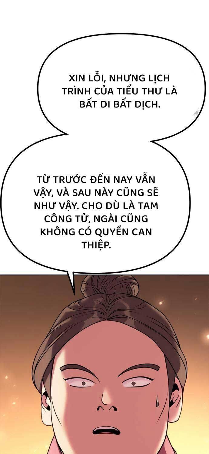 Ma Đạo Chuyển Sinh Ký Chap 93 - Next Chap 94