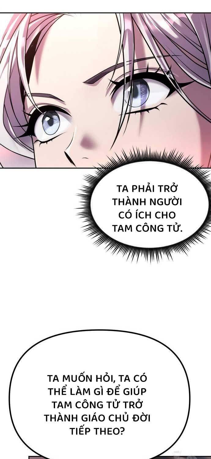 Ma Đạo Chuyển Sinh Ký Chap 93 - Next Chap 94