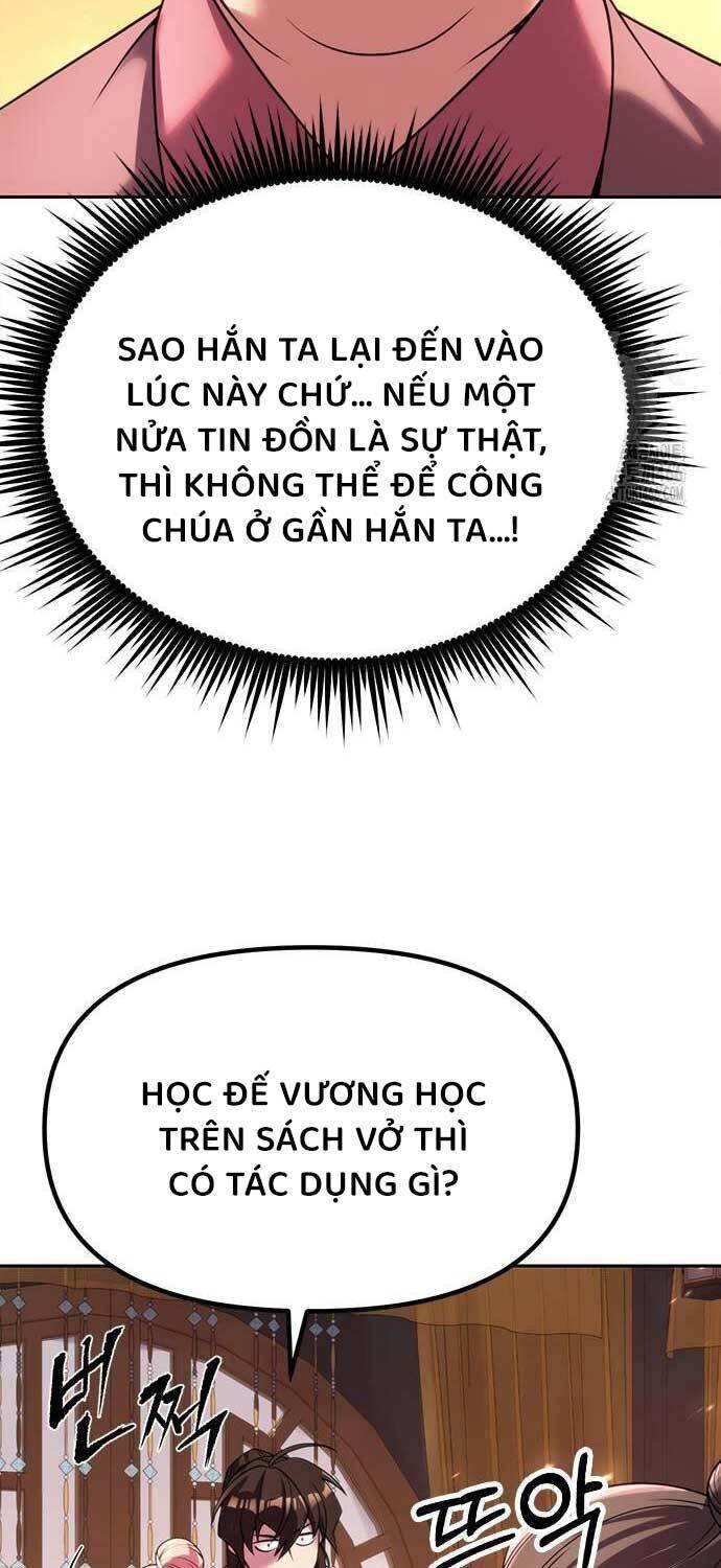 Ma Đạo Chuyển Sinh Ký Chap 93 - Next Chap 94