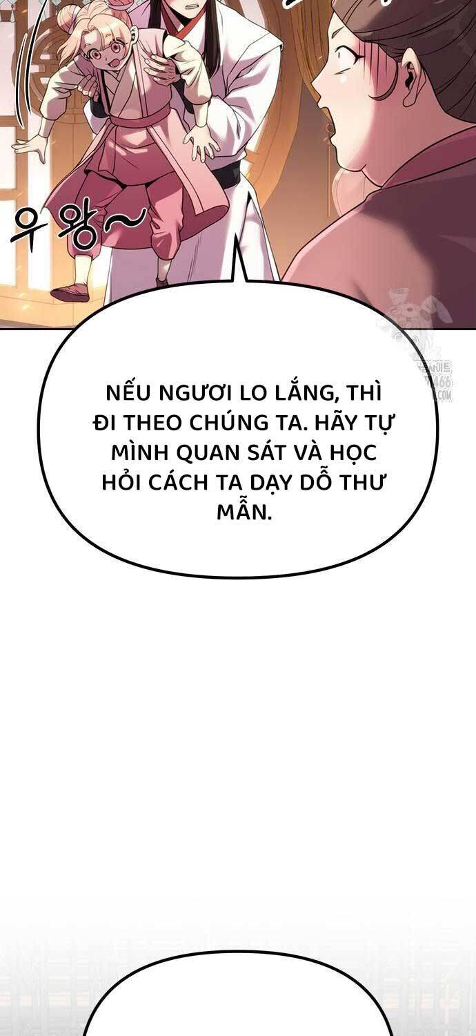 Ma Đạo Chuyển Sinh Ký Chap 93 - Next Chap 94
