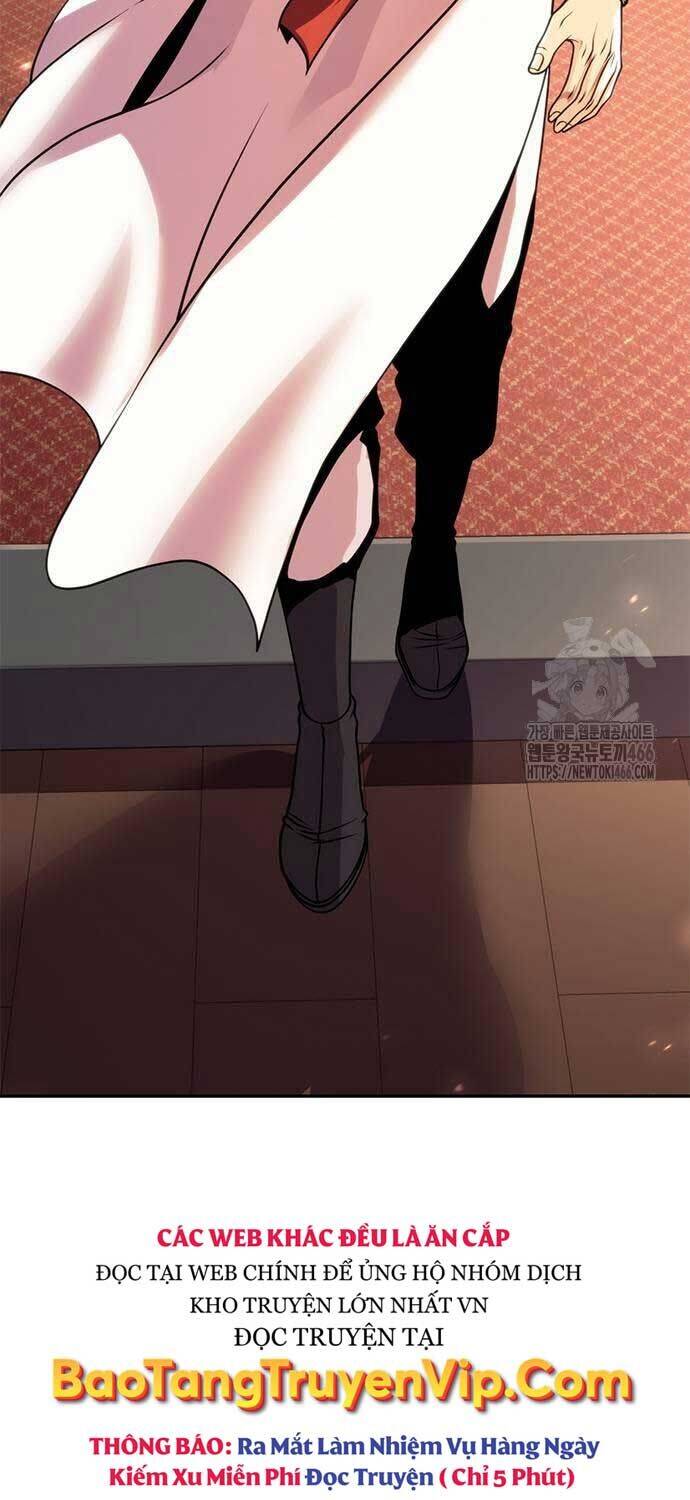 Ma Đạo Chuyển Sinh Ký Chap 93 - Next Chap 94