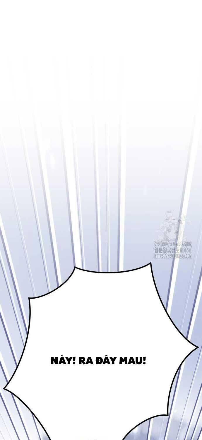 Ma Đạo Chuyển Sinh Ký Chap 93 - Next Chap 94