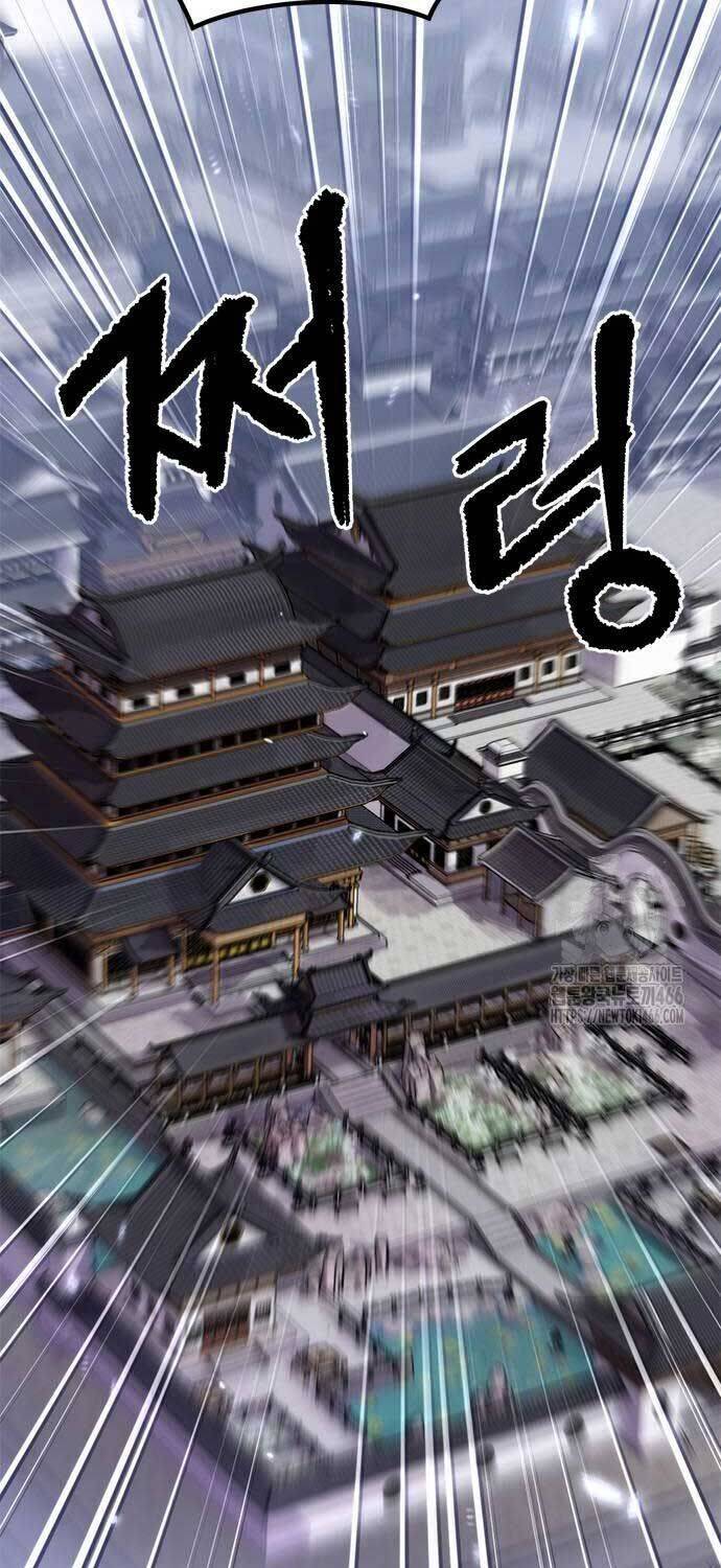 Ma Đạo Chuyển Sinh Ký Chap 93 - Next Chap 94