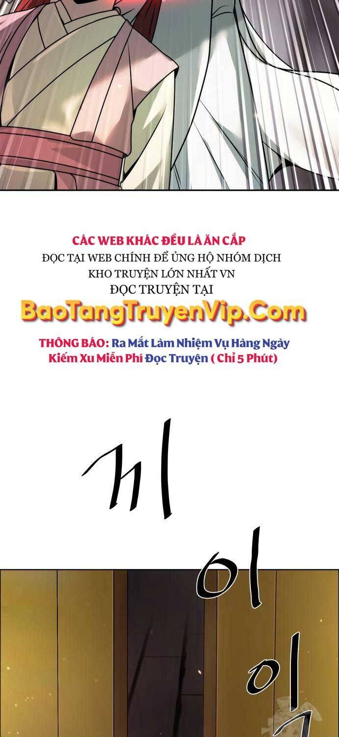 Ma Đạo Chuyển Sinh Ký Chap 93 - Next Chap 94