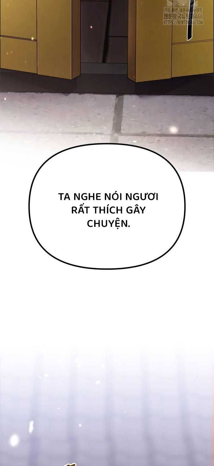 Ma Đạo Chuyển Sinh Ký Chap 93 - Next Chap 94