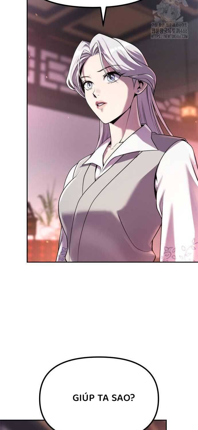 Ma Đạo Chuyển Sinh Ký Chap 93 - Next Chap 94