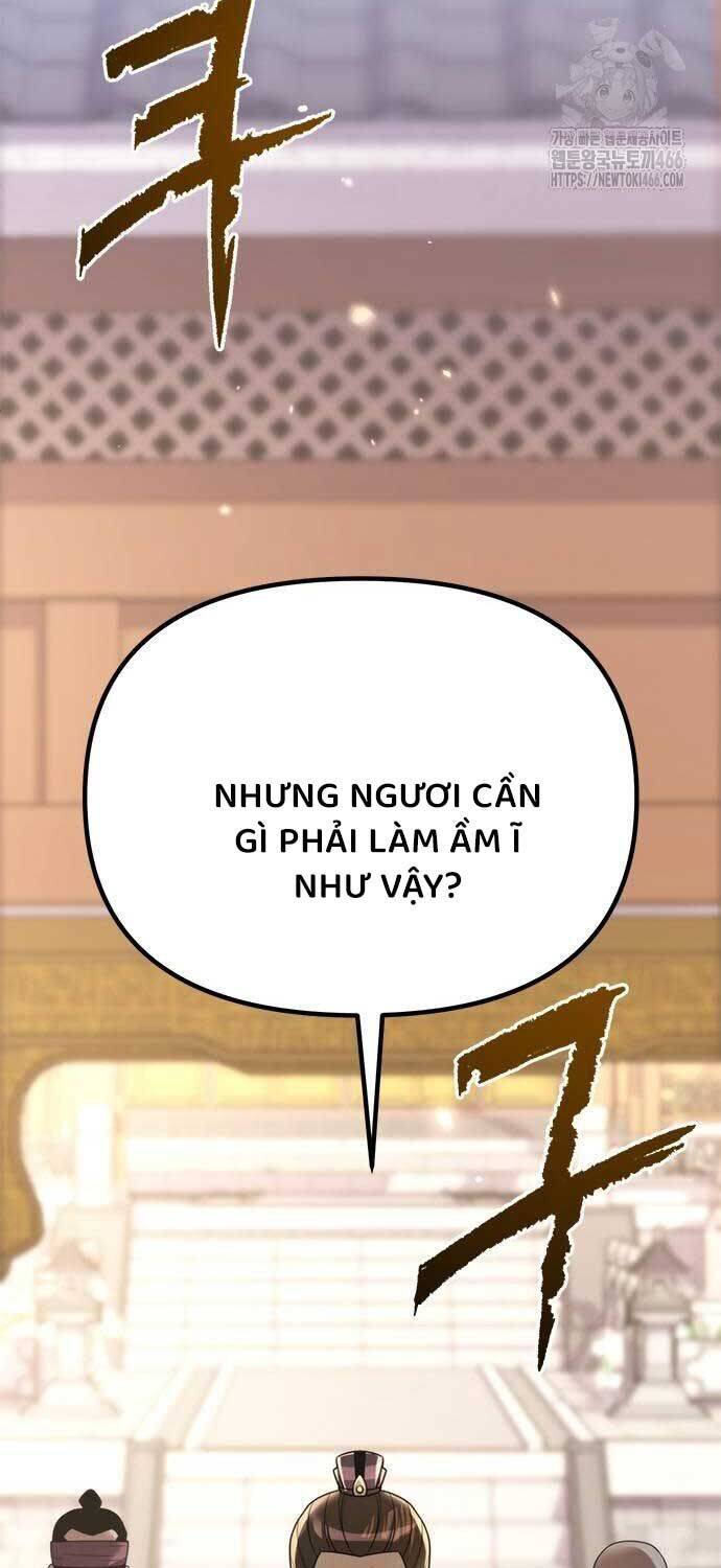 Ma Đạo Chuyển Sinh Ký Chap 93 - Next Chap 94
