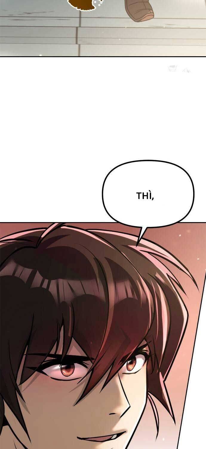 Ma Đạo Chuyển Sinh Ký Chap 93 - Next Chap 94