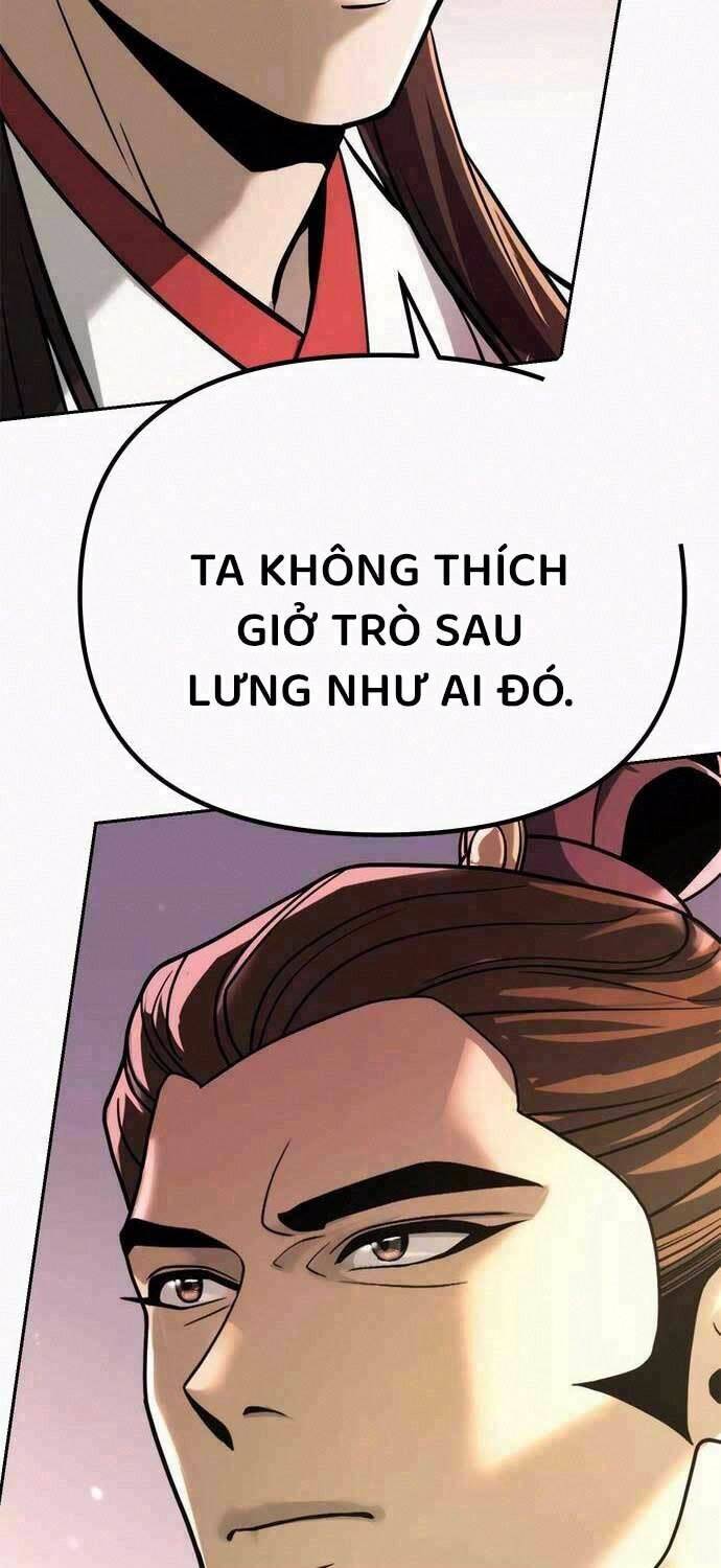 Ma Đạo Chuyển Sinh Ký Chap 93 - Next Chap 94