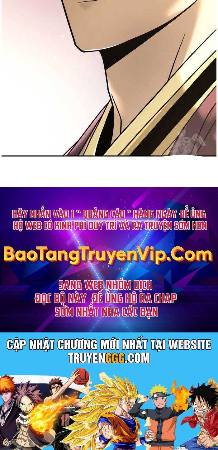 Ma Đạo Chuyển Sinh Ký Chap 93 - Next Chap 94