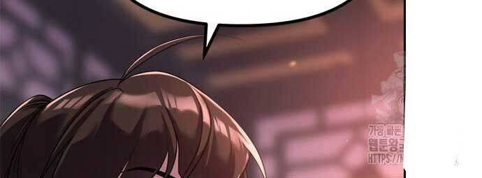 Ma Đạo Chuyển Sinh Ký Chap 93 - Next Chap 94