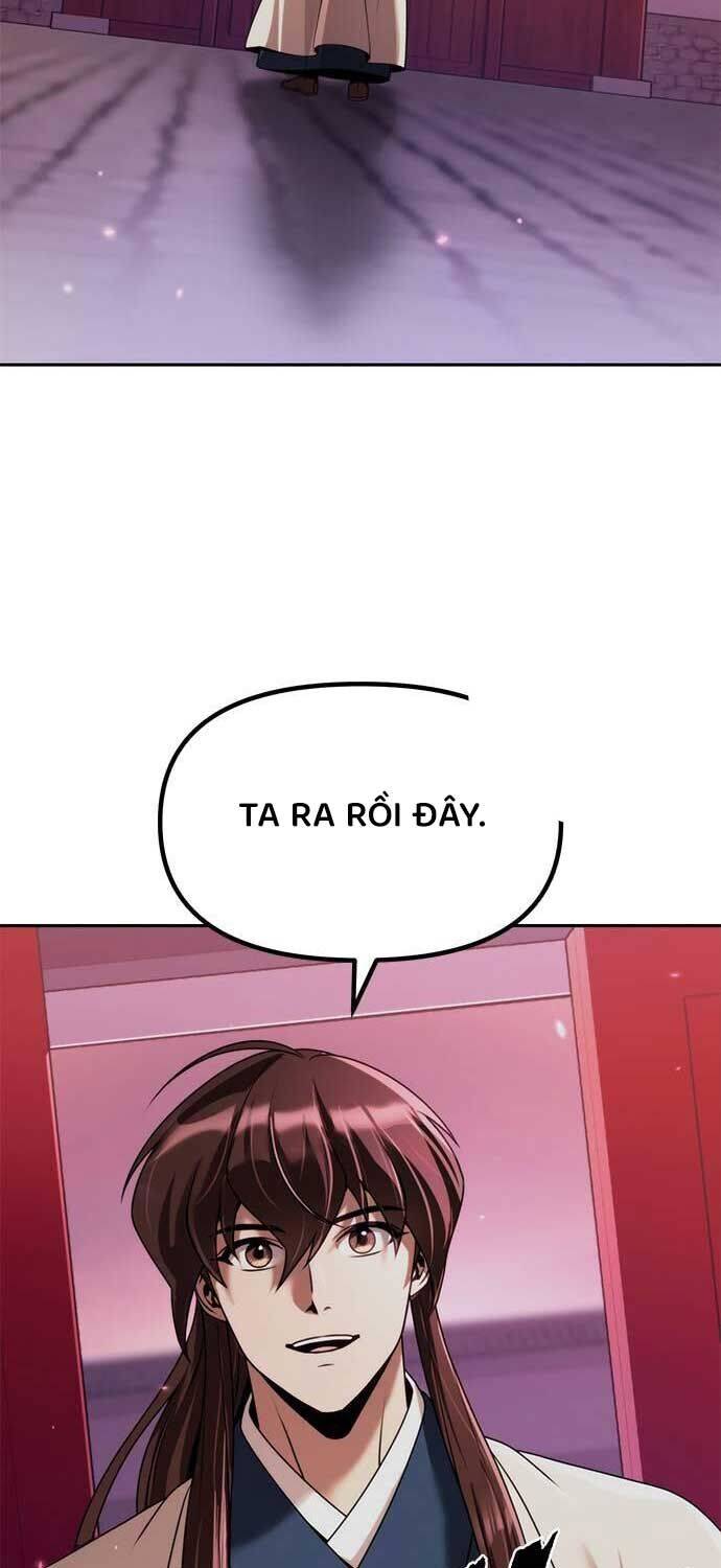 Ma Đạo Chuyển Sinh Ký Chap 93 - Next Chap 94
