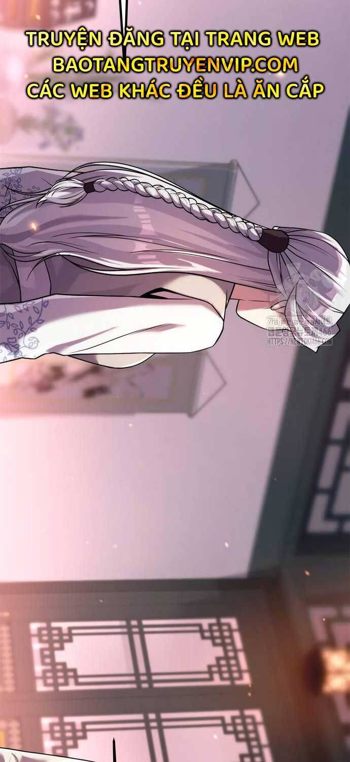 Ma Đạo Chuyển Sinh Ký Chap 93 - Next Chap 94