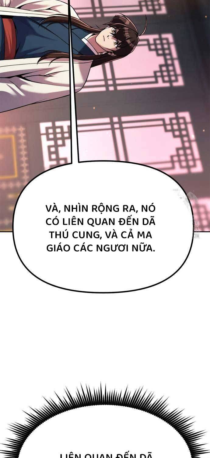 Ma Đạo Chuyển Sinh Ký Chap 93 - Next Chap 94