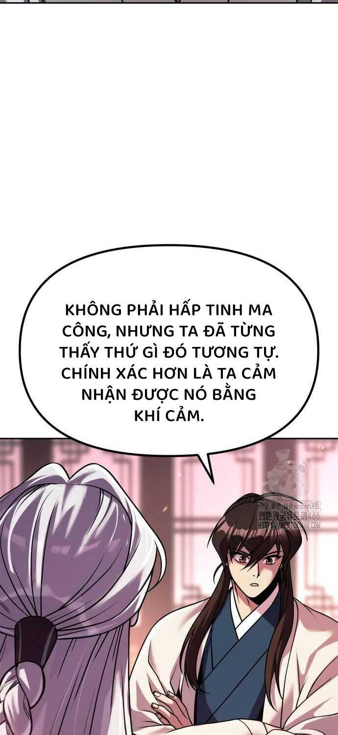 Ma Đạo Chuyển Sinh Ký Chap 93 - Next Chap 94