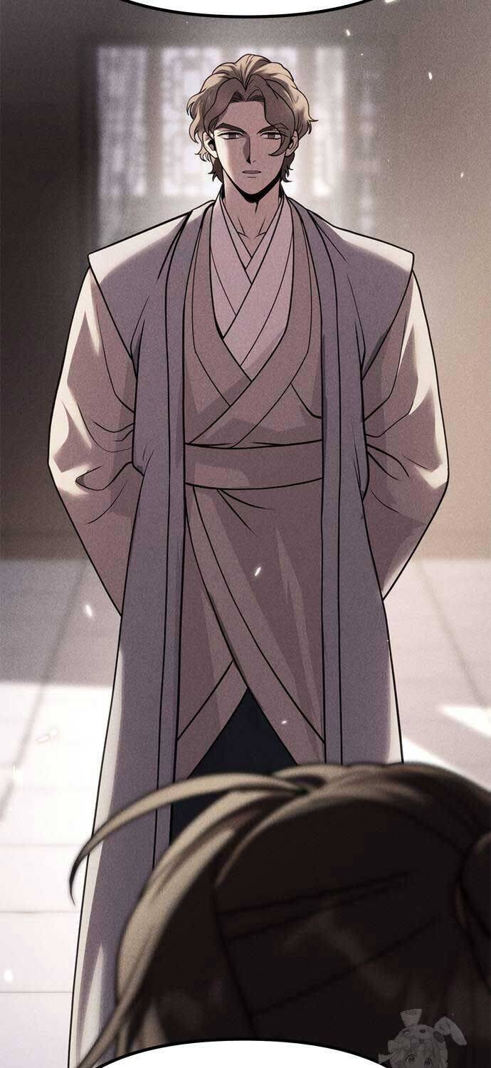 Ma Đạo Chuyển Sinh Ký Chap 93 - Next Chap 94