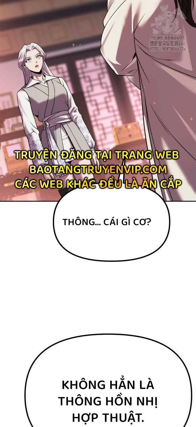 Ma Đạo Chuyển Sinh Ký Chap 93 - Next Chap 94