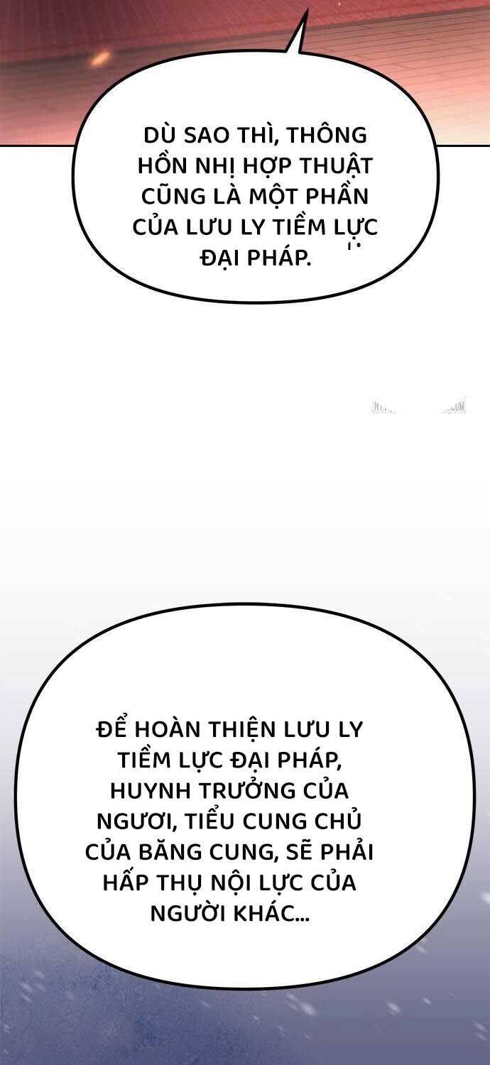 Ma Đạo Chuyển Sinh Ký Chap 93 - Next Chap 94