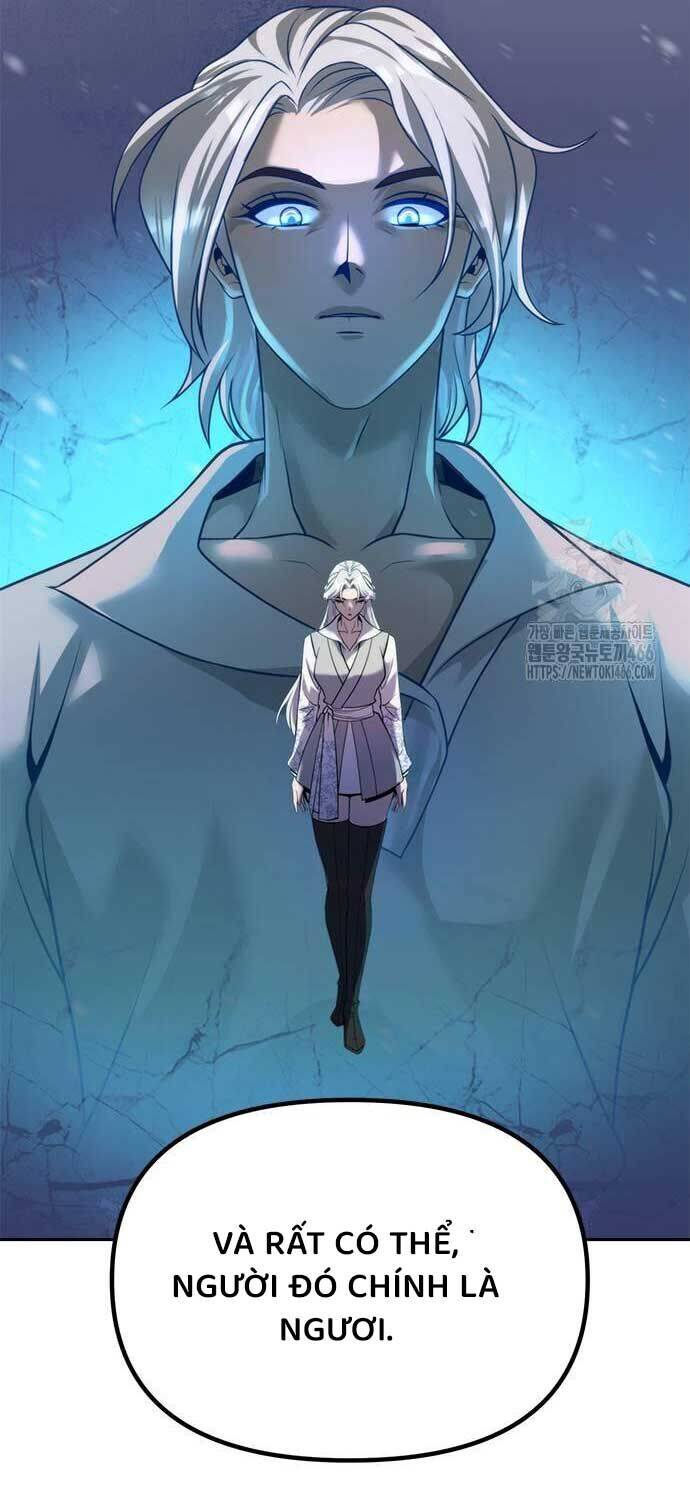 Ma Đạo Chuyển Sinh Ký Chap 93 - Next Chap 94
