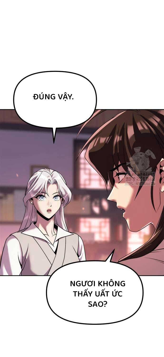 Ma Đạo Chuyển Sinh Ký Chap 93 - Next Chap 94