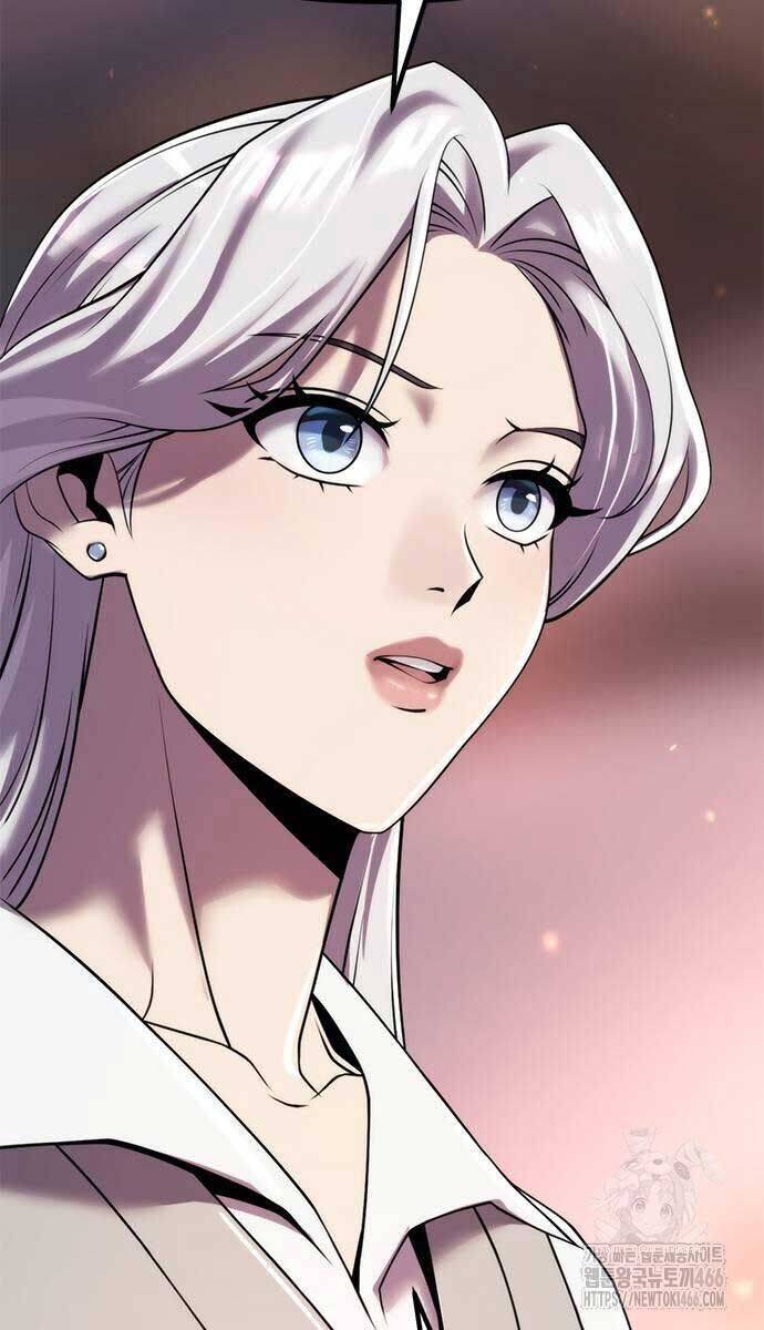 Ma Đạo Chuyển Sinh Ký Chap 93 - Next Chap 94