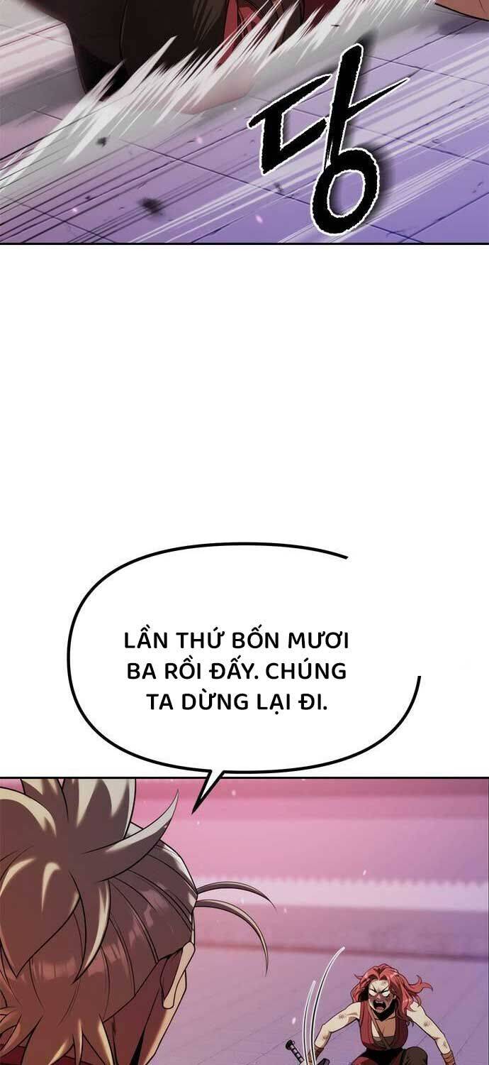 Ma Đạo Chuyển Sinh Ký Chap 93 - Next Chap 94