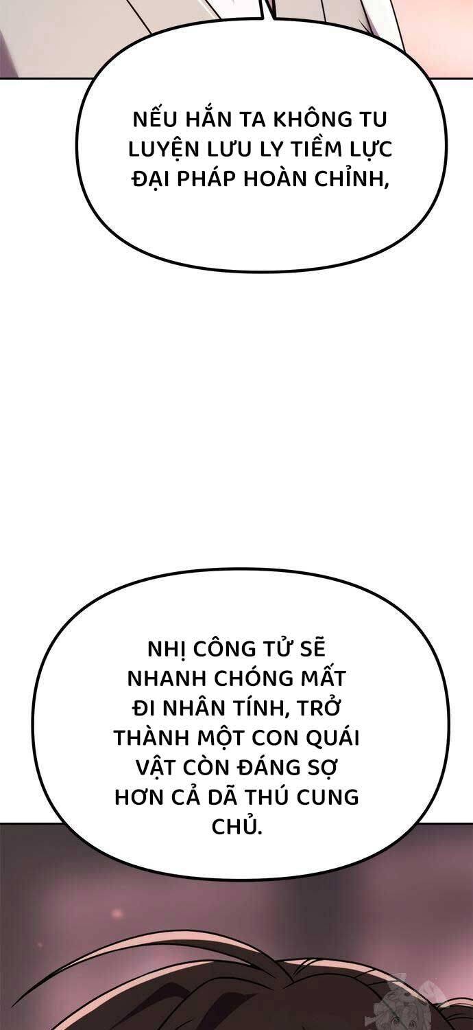 Ma Đạo Chuyển Sinh Ký Chap 93 - Next Chap 94
