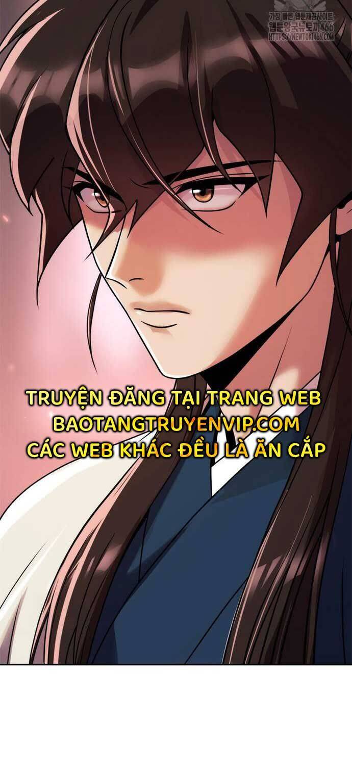 Ma Đạo Chuyển Sinh Ký Chap 93 - Next Chap 94