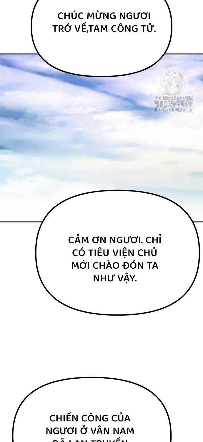 Ma Đạo Chuyển Sinh Ký Chap 93 - Next Chap 94