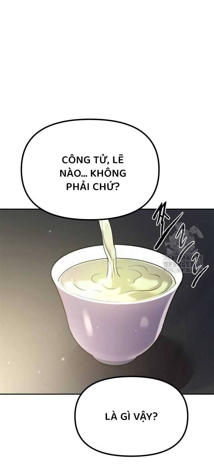 Ma Đạo Chuyển Sinh Ký Chap 93 - Next Chap 94