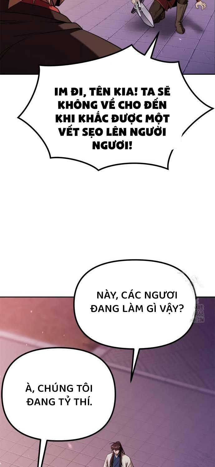 Ma Đạo Chuyển Sinh Ký Chap 93 - Next Chap 94